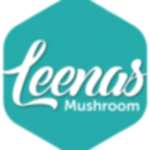 Leenas Farm